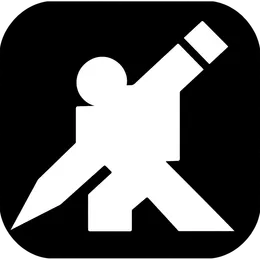 Redact Pet icon